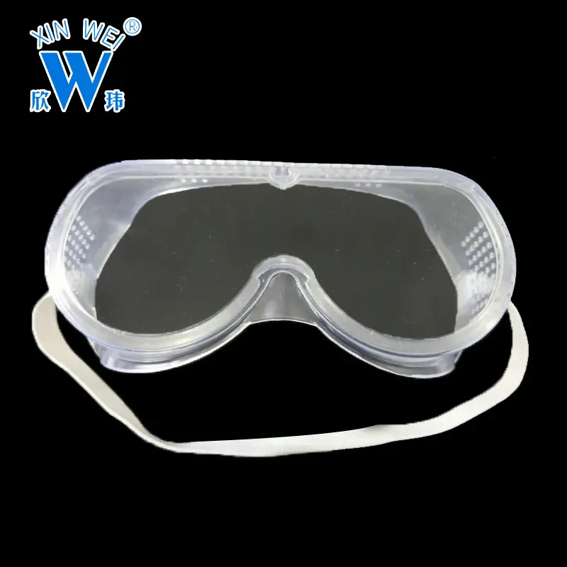 赤峰市四珠护目眼镜