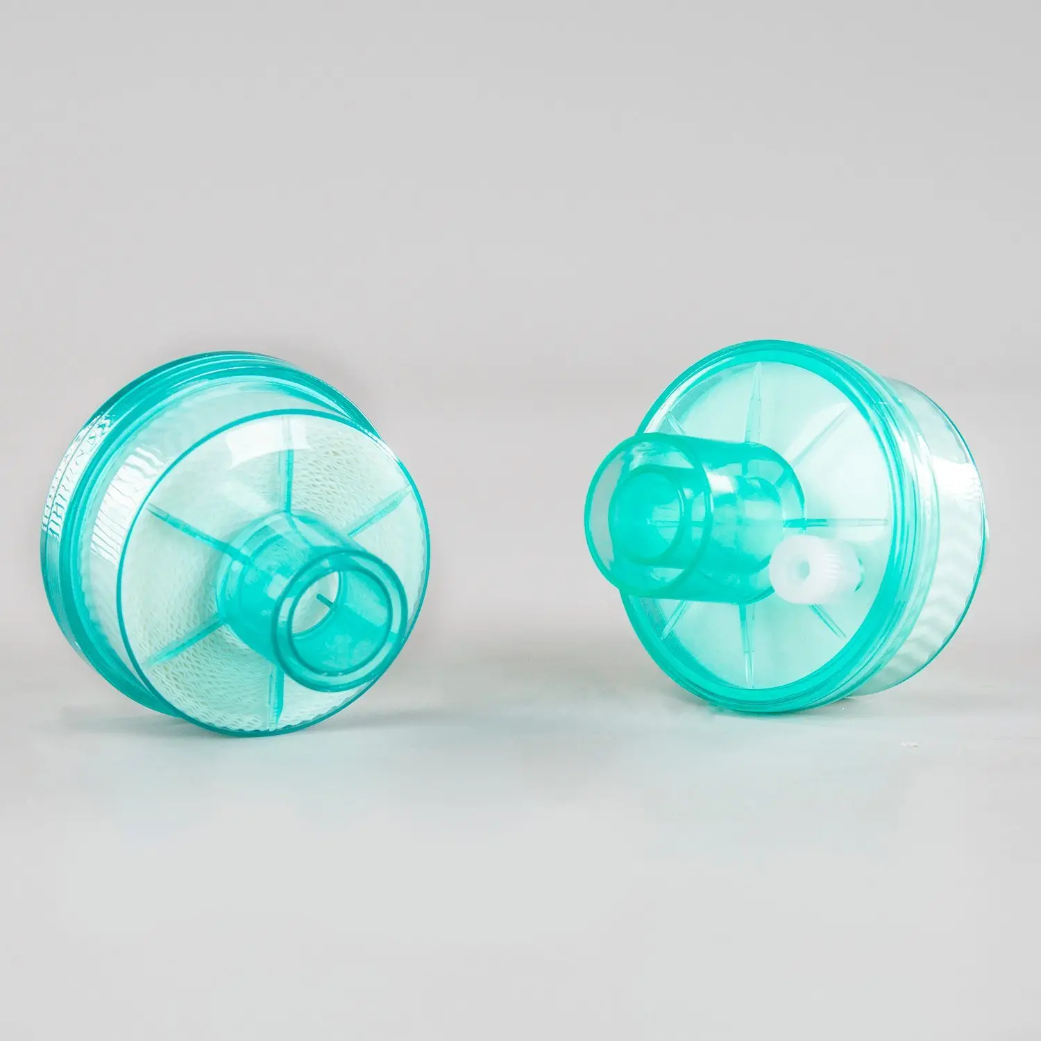 image.png.webp image.png.webp