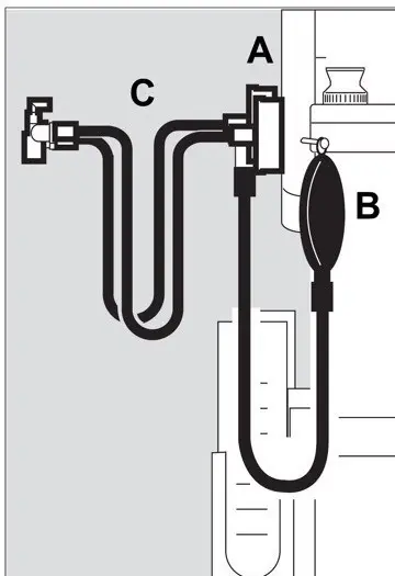 image.png.webp image.png.webp