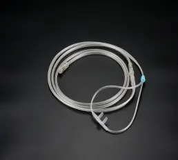 image.png.webp image.png.webp